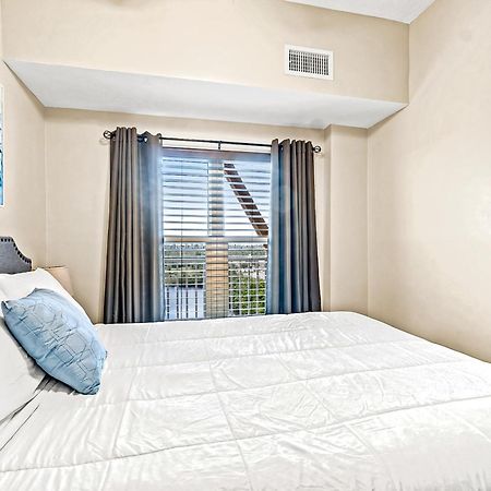 מקסיקו ביץ' Summerhouse 402 מראה חיצוני תמונה