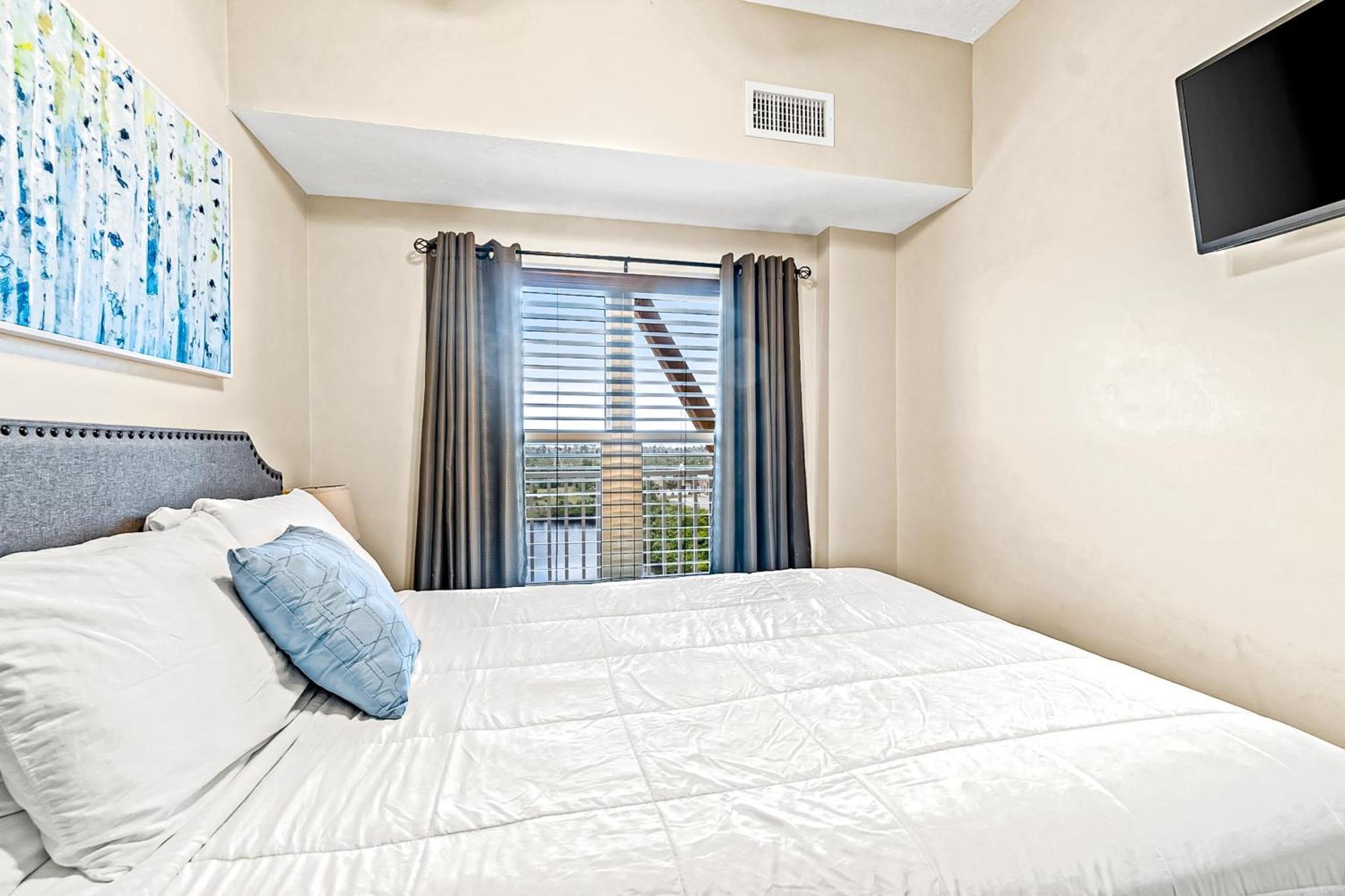 מקסיקו ביץ' Summerhouse 402 מראה חיצוני תמונה