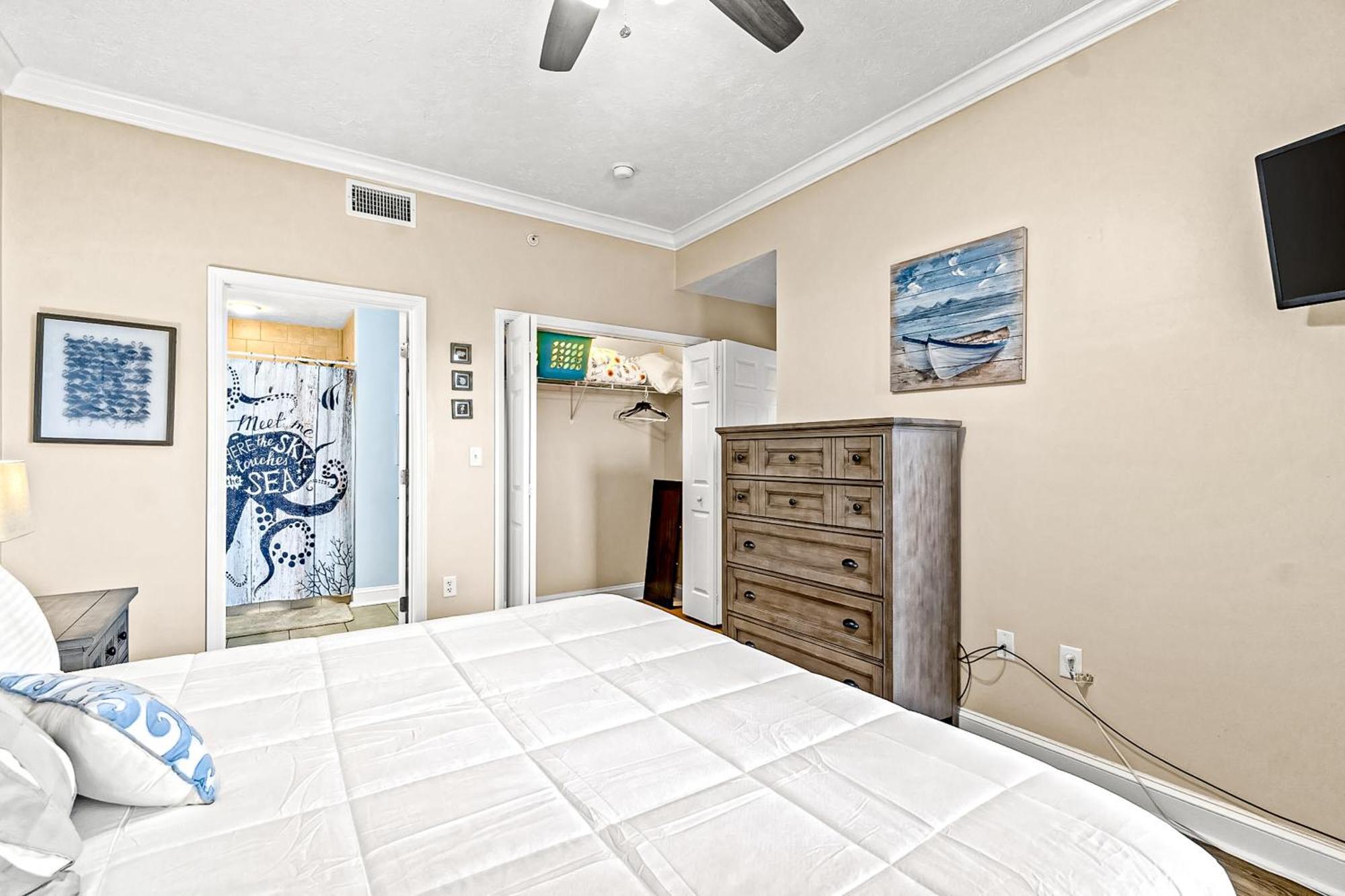 מקסיקו ביץ' Summerhouse 402 מראה חיצוני תמונה