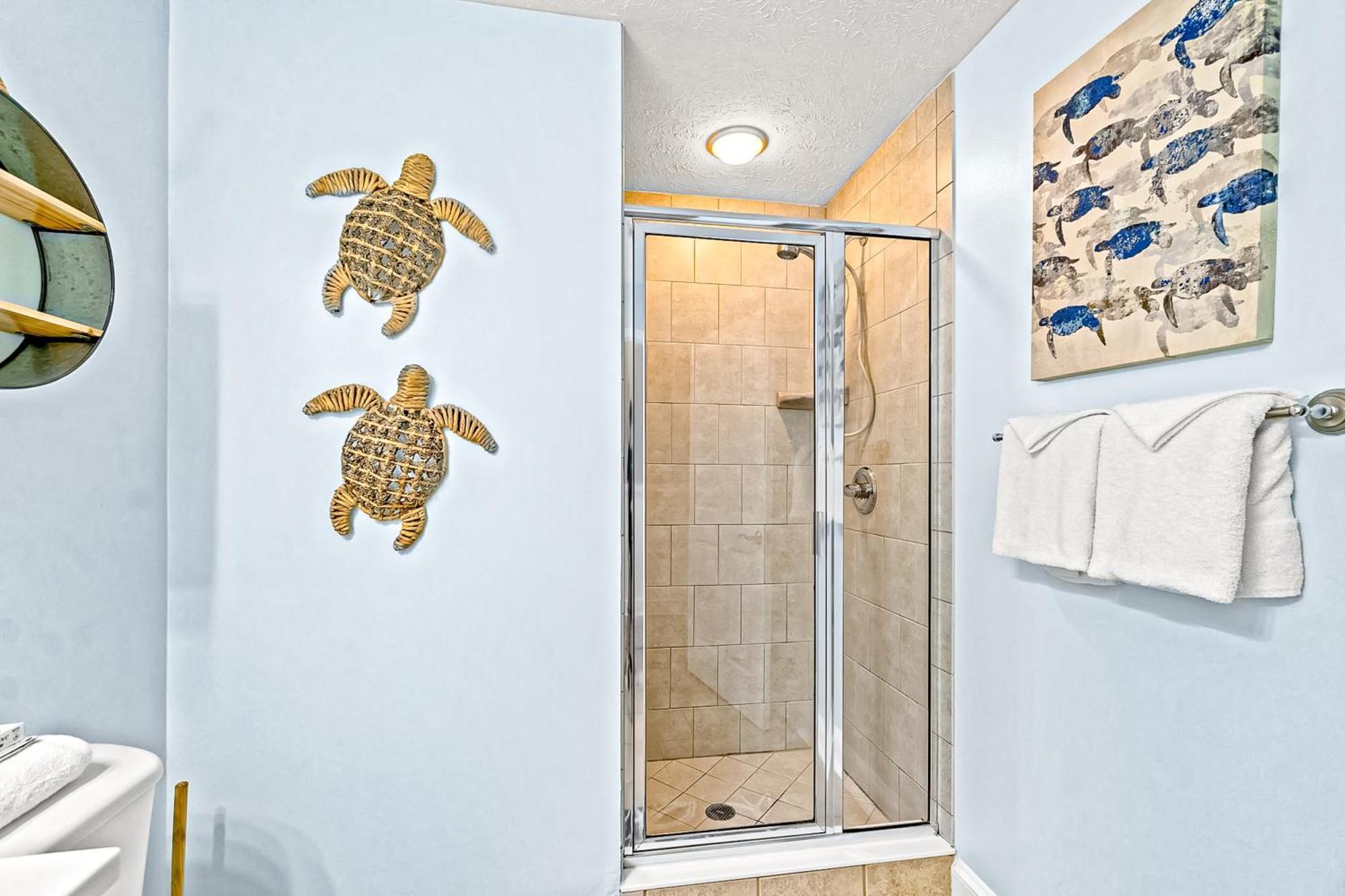 מקסיקו ביץ' Summerhouse 402 מראה חיצוני תמונה