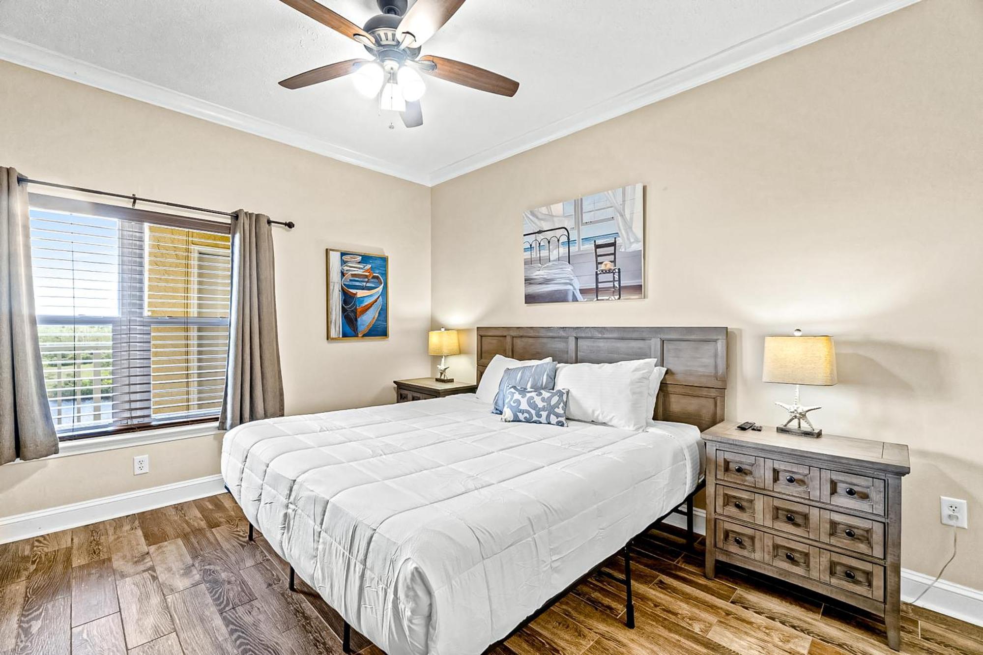 מקסיקו ביץ' Summerhouse 402 מראה חיצוני תמונה