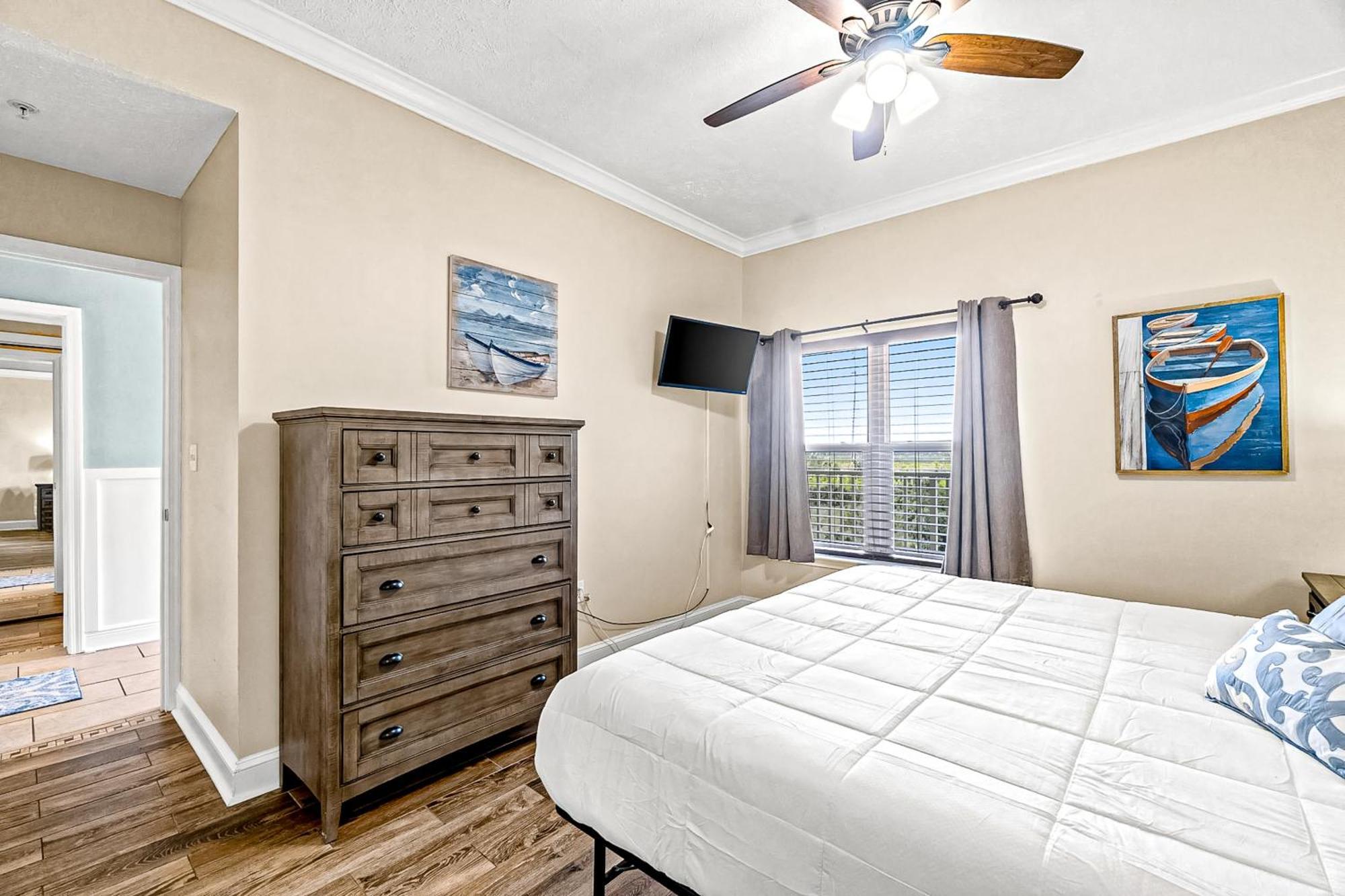 מקסיקו ביץ' Summerhouse 402 מראה חיצוני תמונה