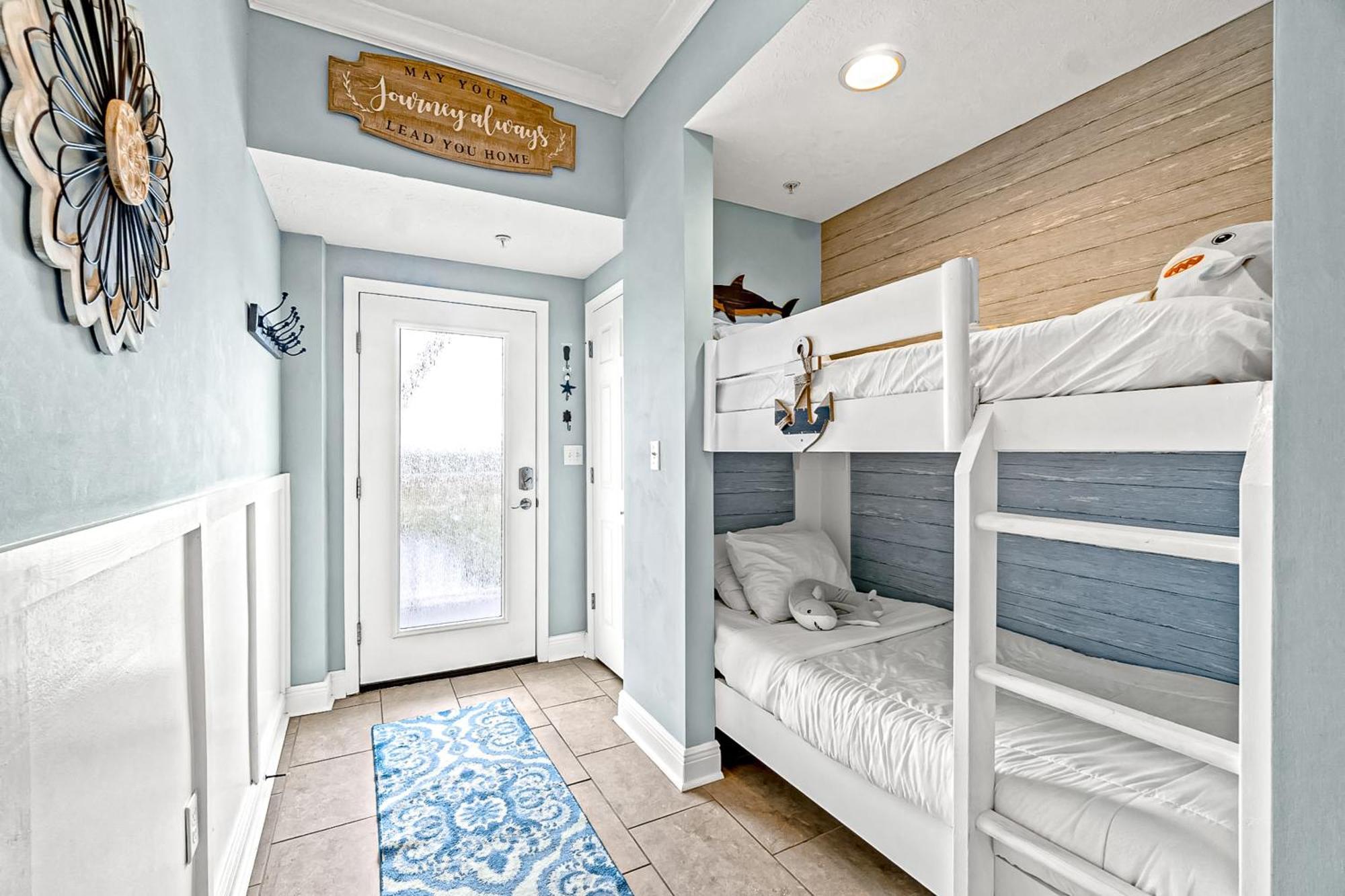 מקסיקו ביץ' Summerhouse 402 מראה חיצוני תמונה