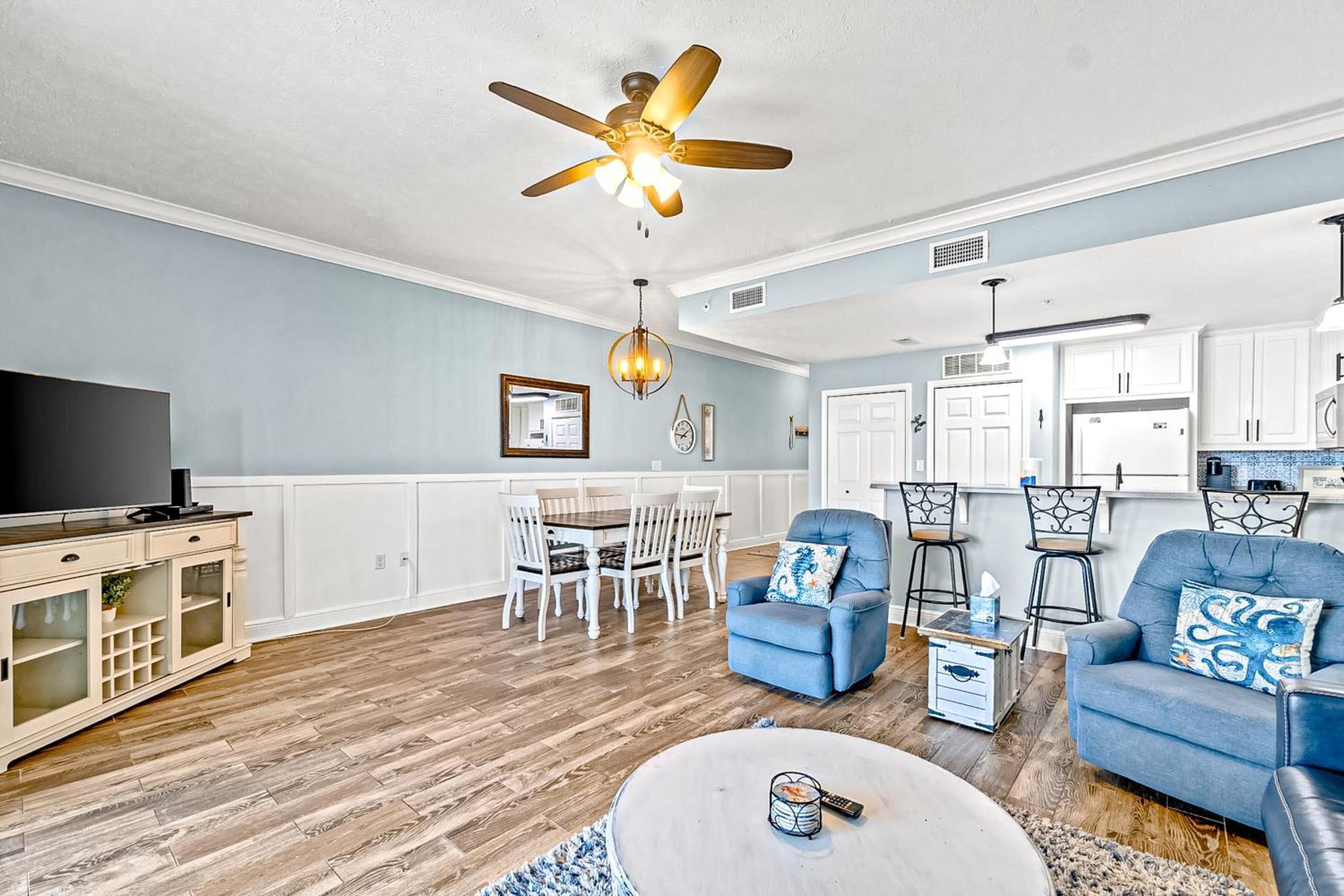 מקסיקו ביץ' Summerhouse 402 מראה חיצוני תמונה